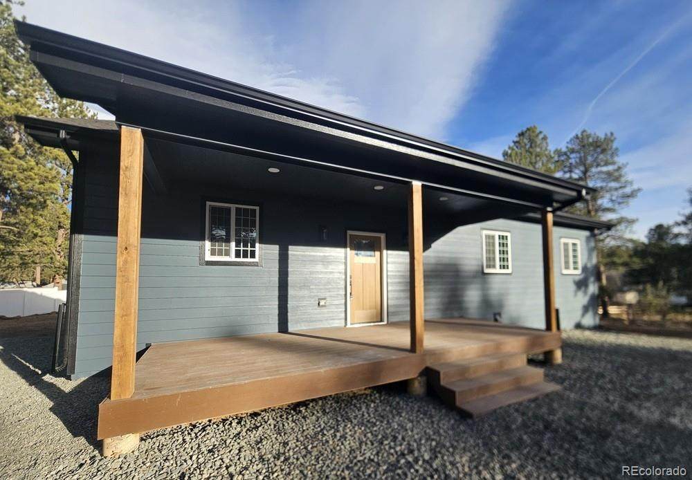 200 Sullivan Street - Photo 1