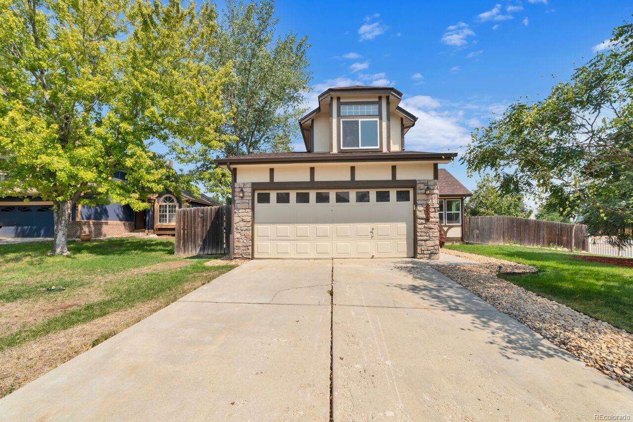 9903 106th Avenue - Photo 1