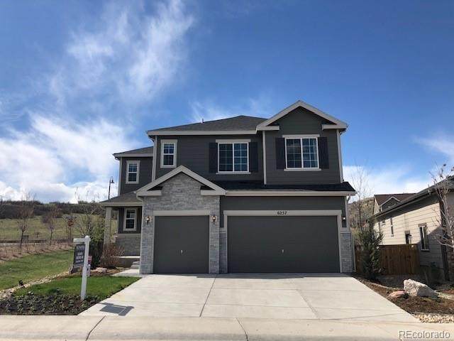 6257 Agave Avenue - Photo 1 6257 Agave Avenue - Photo 1