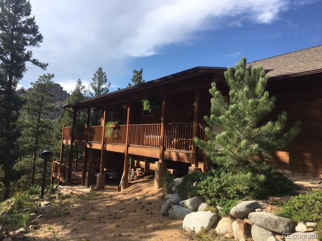 81 Durelli Drive - Photo 1