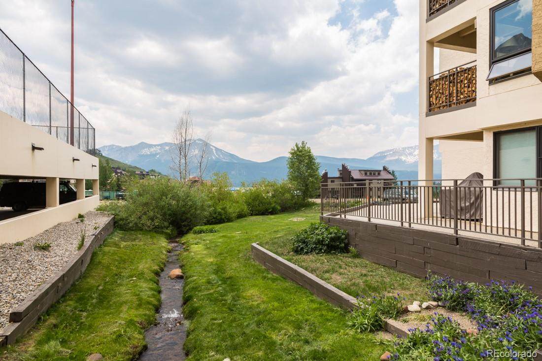 11 Snowmass Road - Photo 1