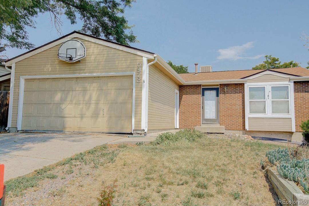 5973 75th Avenue - Photo 1