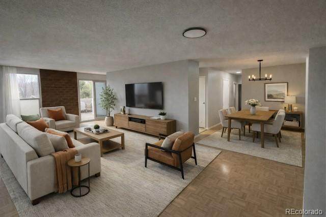 2880 Locust Street - Photo 1