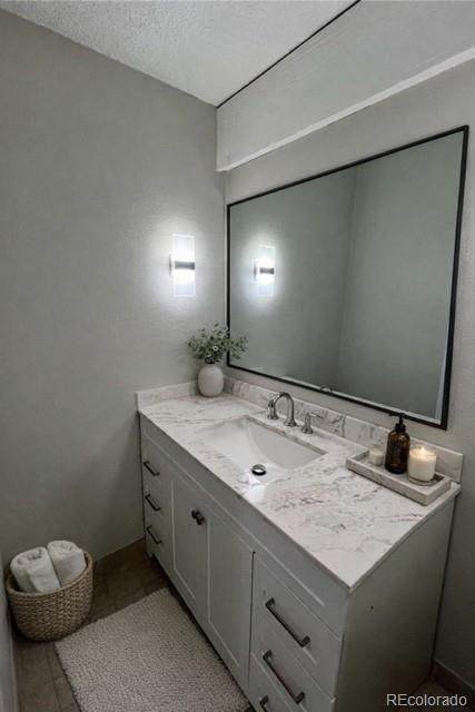 https://bt-photos.global.ssl.fastly.net/metrolist/orig_boomver_2_4003595-1.jpg