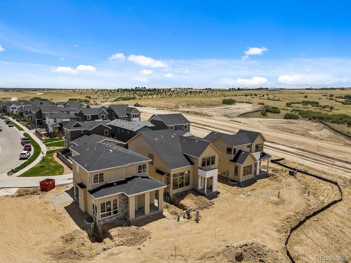 6235 Stable View Street - Photo 1
