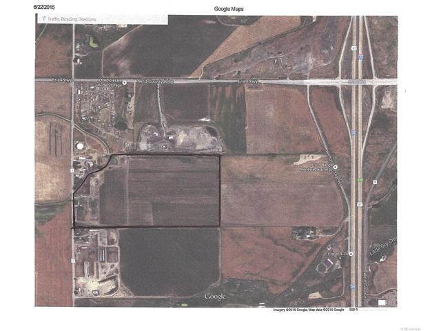2714 County Road 7 Road - Photo 1
