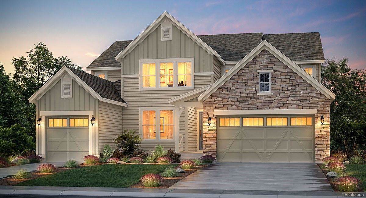 7065 Hyland Hills Street - Photo 1