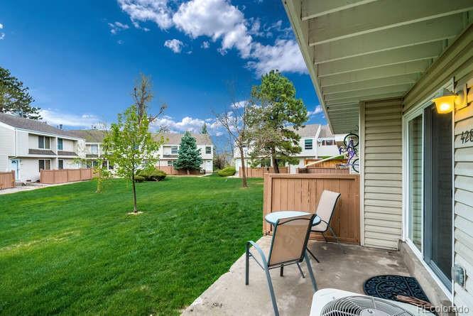 4284 Maplewood Way - Photo 1