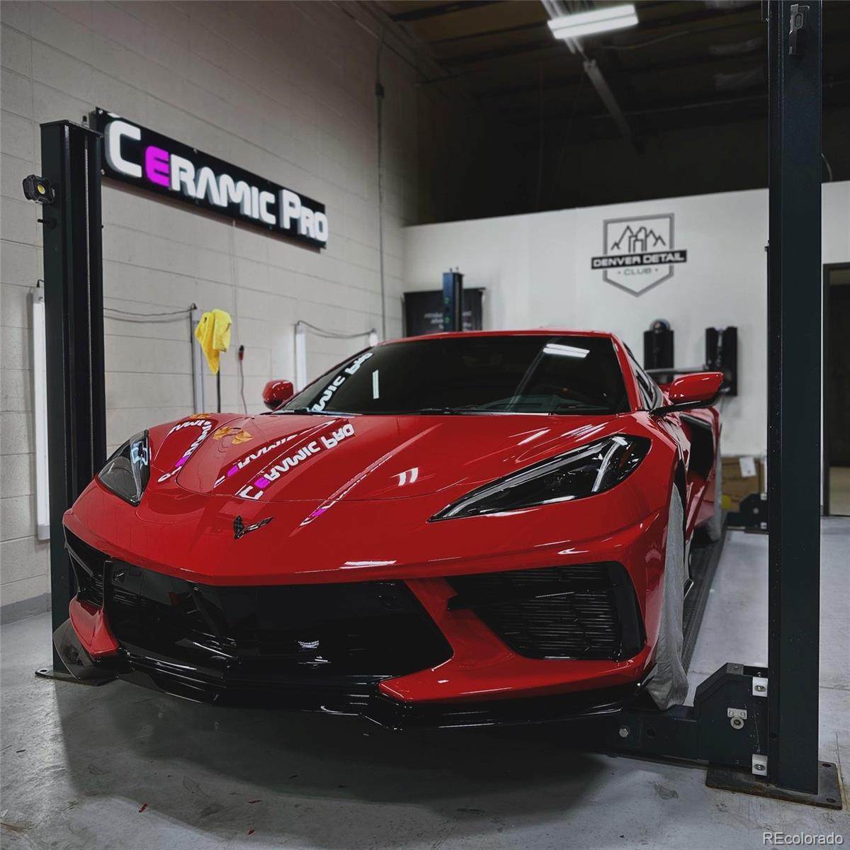 5830 Downing Street - Photo 1