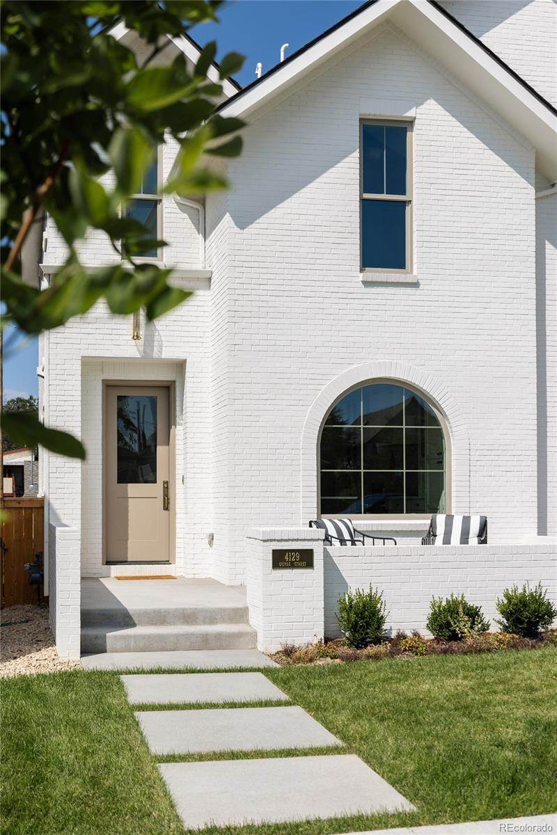 4129 Quivas Street - Photo 1