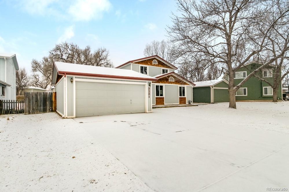 3231 Kittery Court - Photo 1