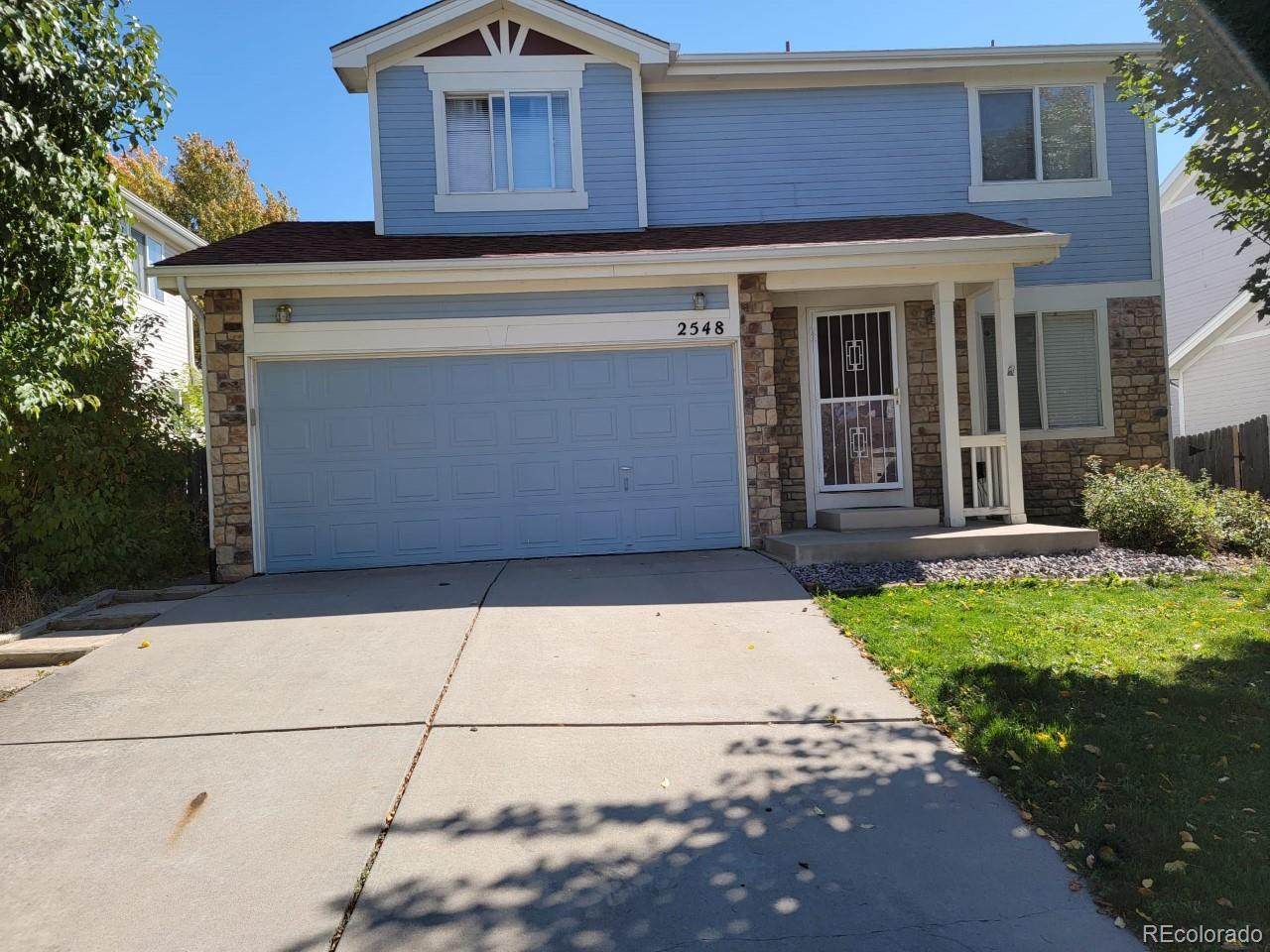 2548 Genoa Court - Photo 1