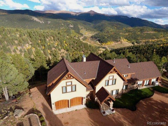 199 Running Elk Point - Photo 1