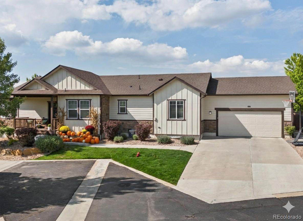 1907 Windemere Lane - Photo 1