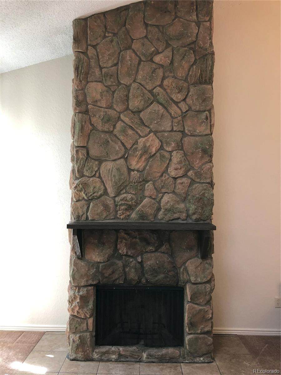 6603 Mississippi Place - Photo 1