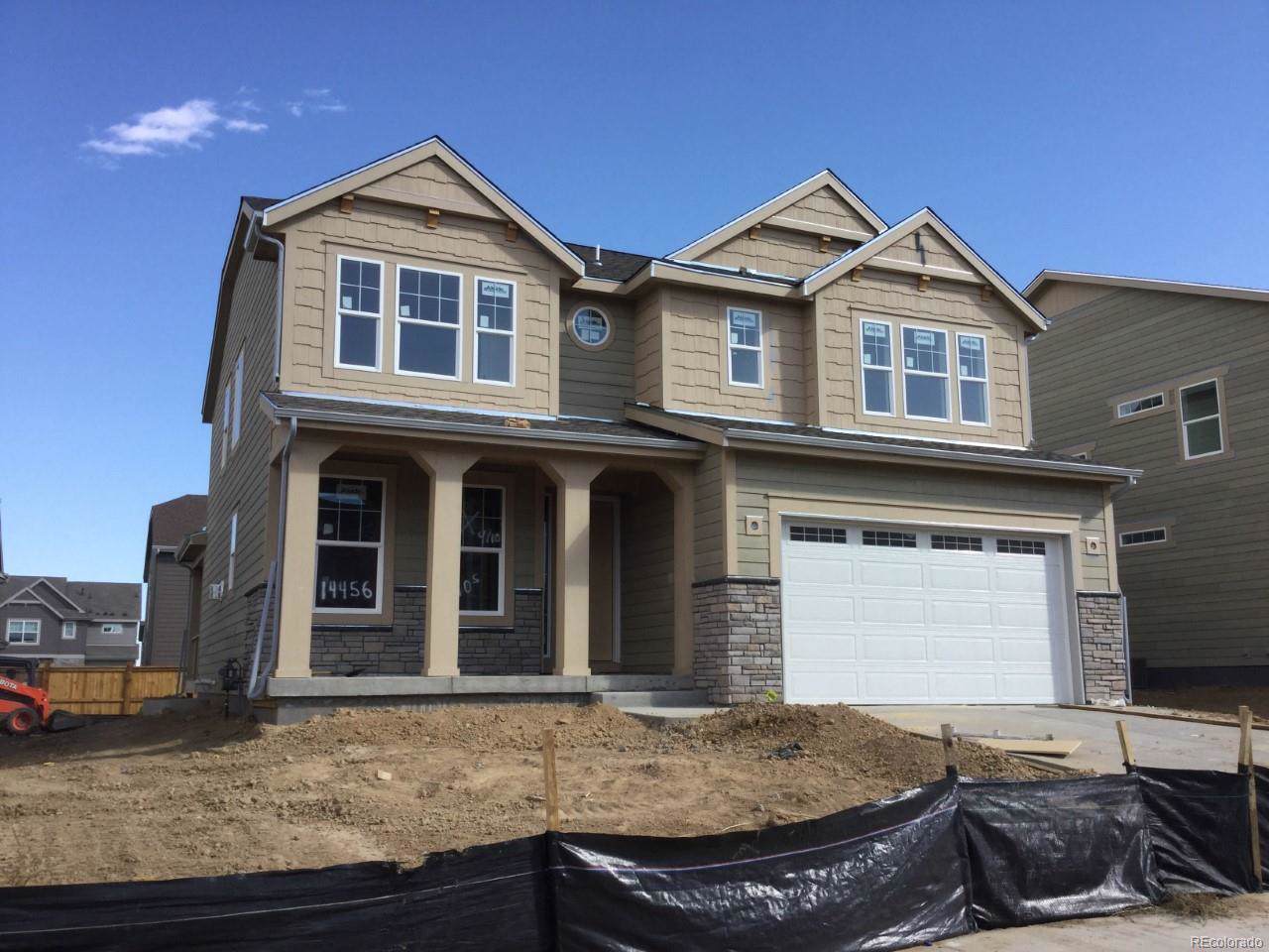 14456 Grape Street - Photo 1