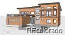 600 Virginia Avenue - Photo 6