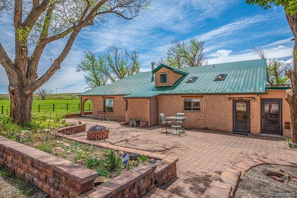 5 County Rd 640 - Photo 1
