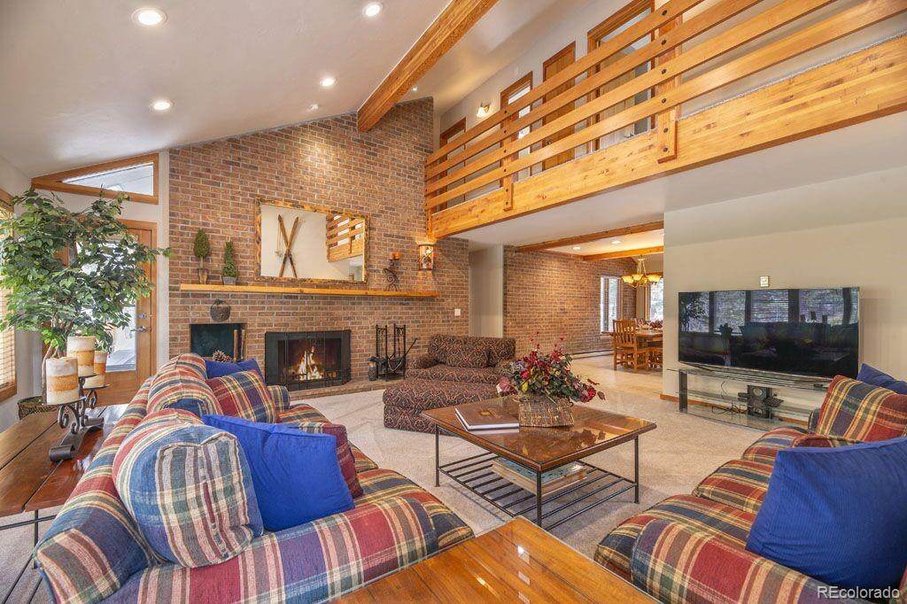 373 Wild Irishman Road - Photo 1