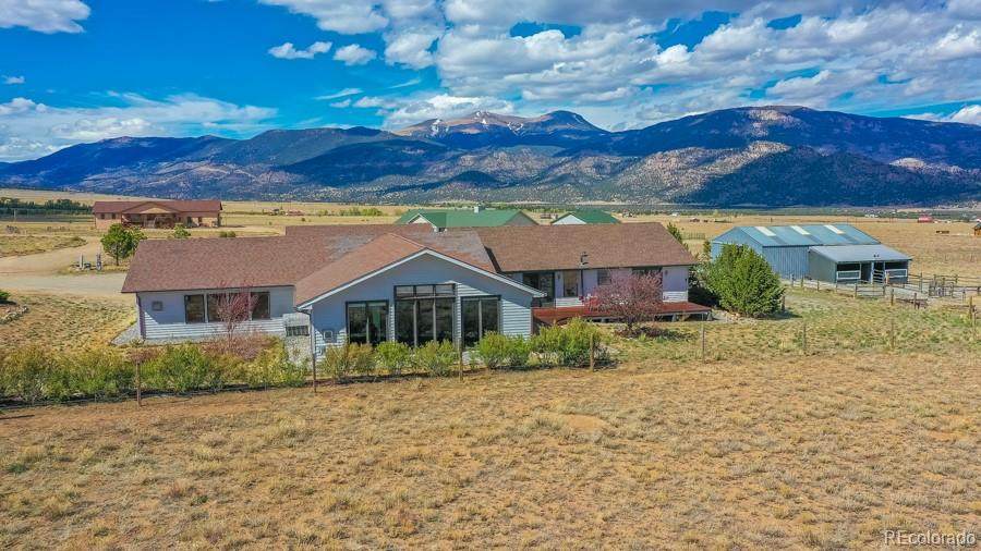 17402 Arabian Way - Photo 1 17402 Arabian Way - Photo 1