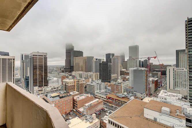 1020 15th Street - Photo 1