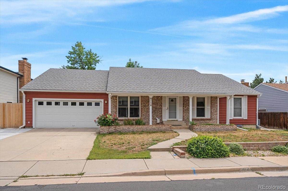 3144 12th Avenue Court - Photo 1