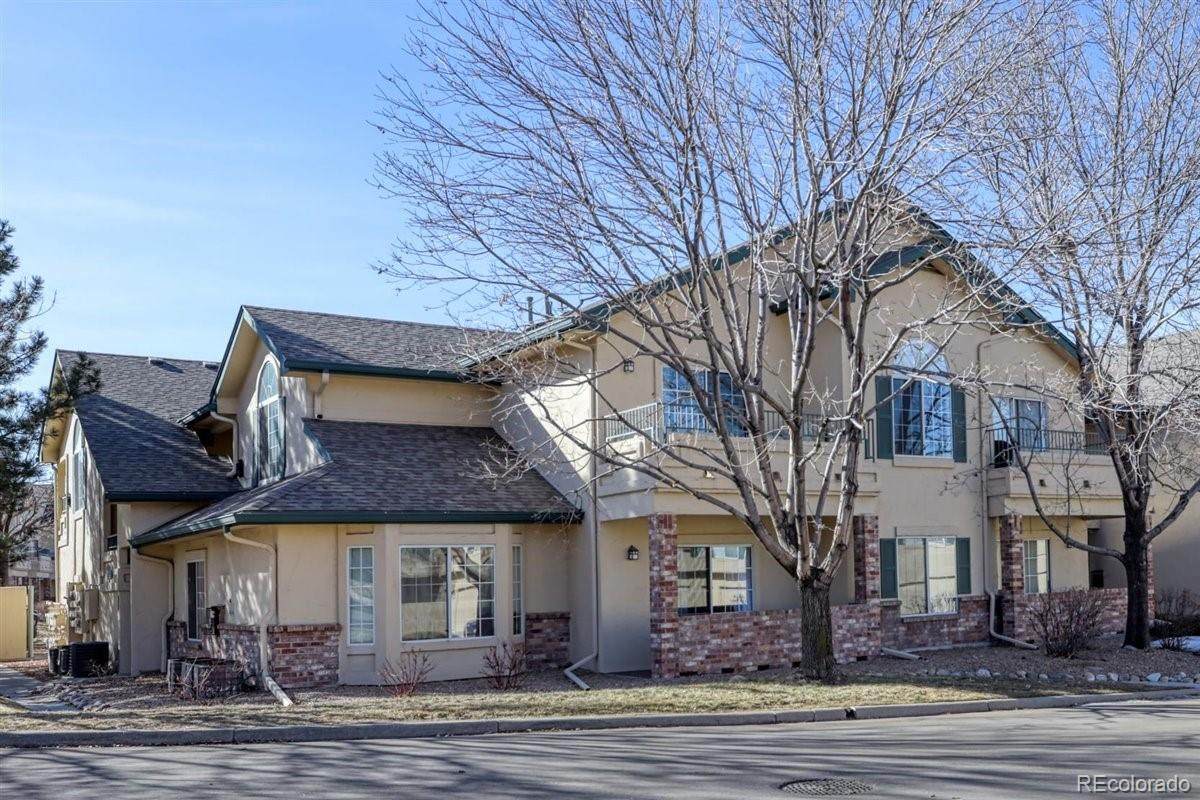 8691 Dry Creek Road - Photo 1