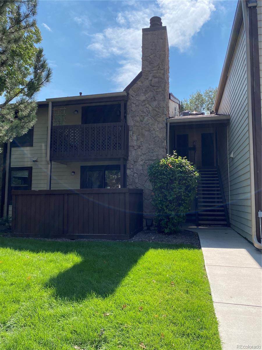 7780 87th Drive - Photo 1