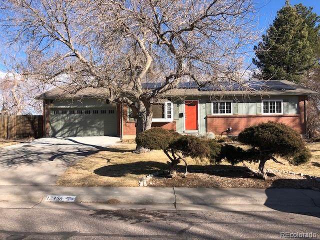 12356 Ohio Circle - Photo 1
