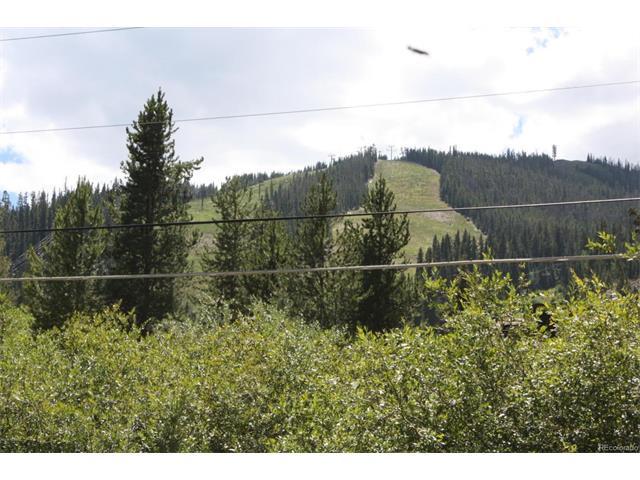 Winter Park Dr - Photo 1
