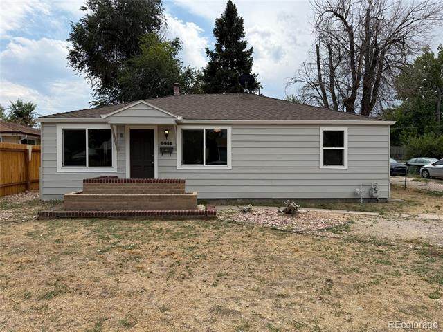 4466 Center Avenue - Photo 1