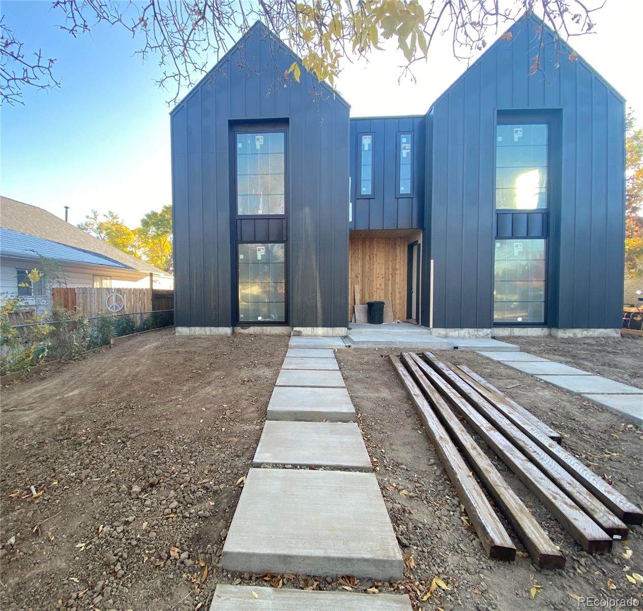 2990 Bannock Street - Photo 1
