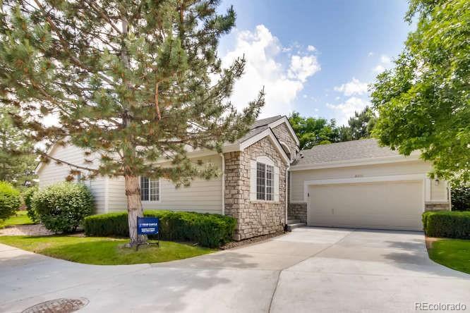 4012 Hinsdale Circle - Photo 1
