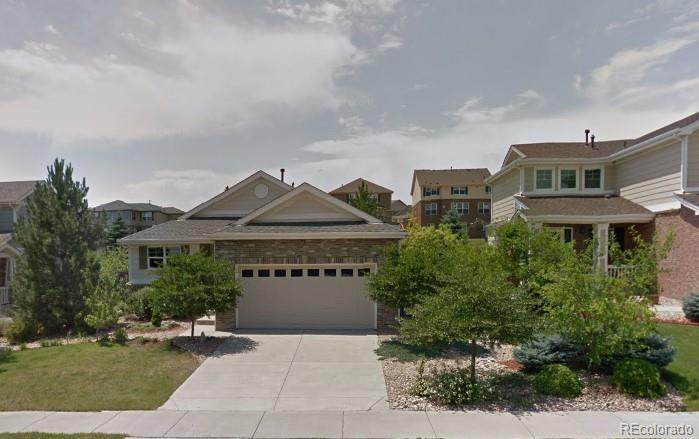 24546 Bellewood Drive - Photo 1