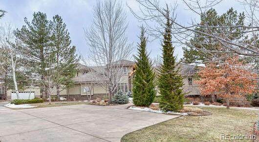 7566 Telluride Court - Photo 1