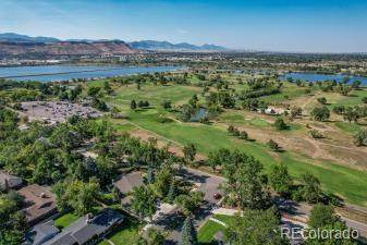 3195 Crabapple Road - Photo 1