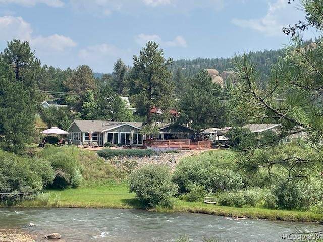 16657 County Road 126 - Photo 1