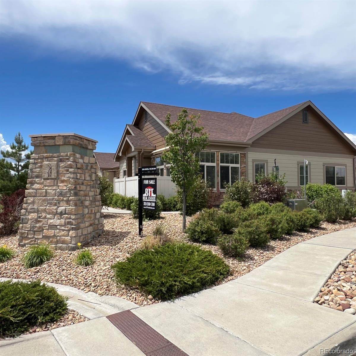 2029 Flanders Way - Photo 1
