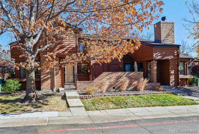 2685 Dayton Way - Photo 1