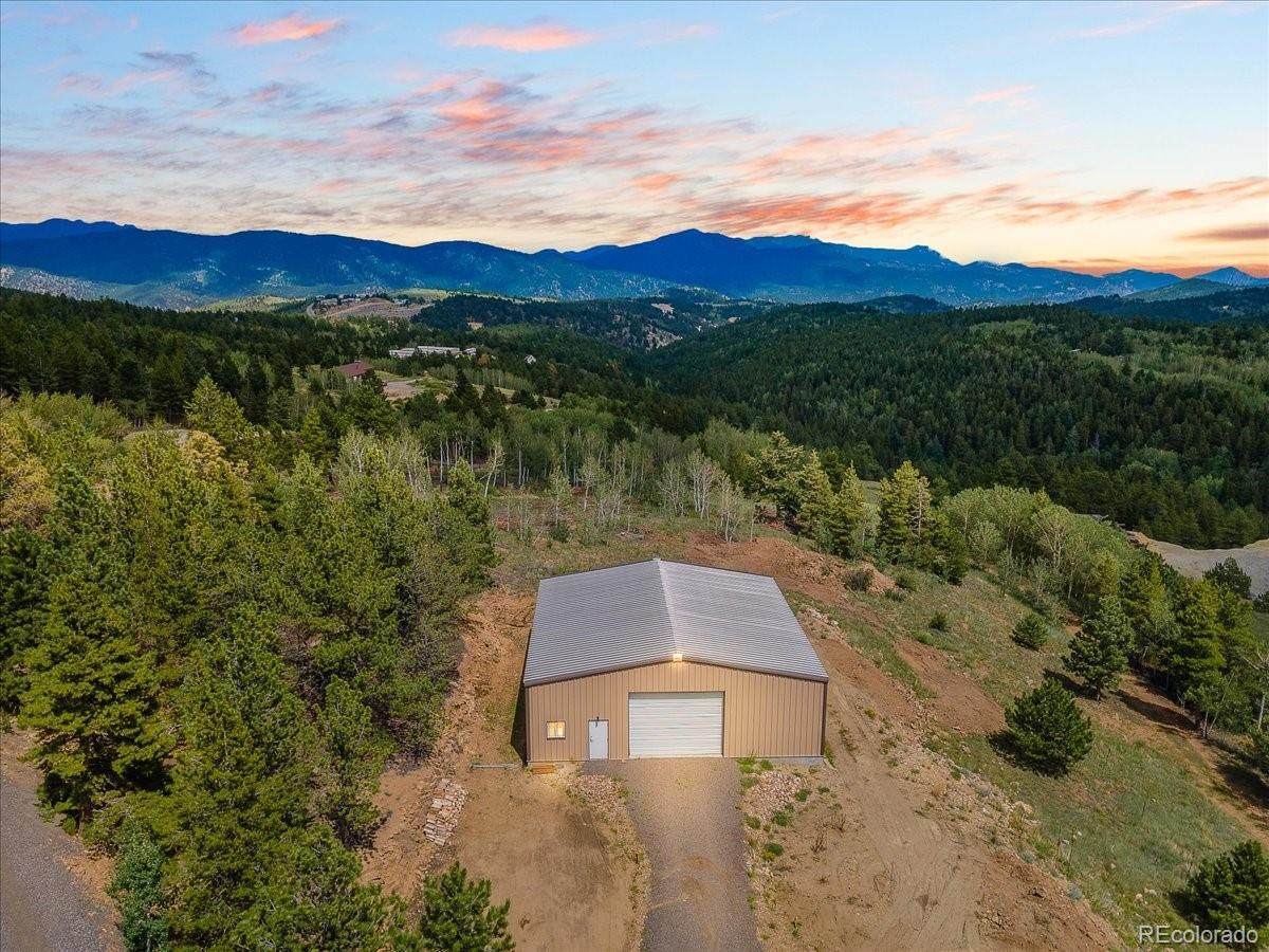 6660 Virginia Canyon Road - Photo 1