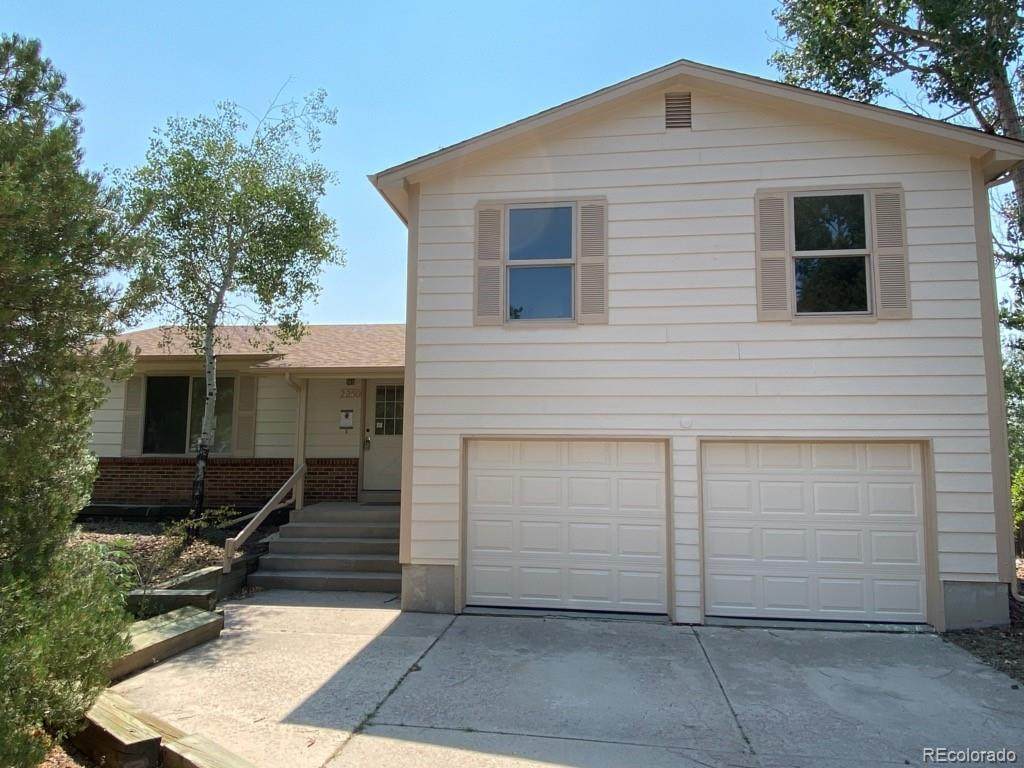 2250 Westmoreland Road - Photo 1