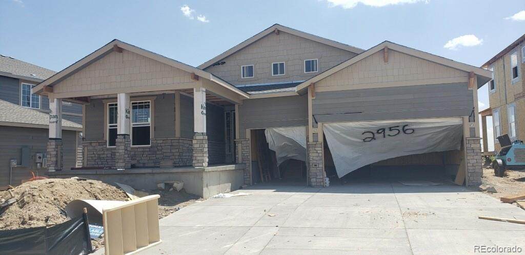 2956 Furthermore Lane - Photo 1