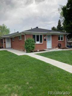 2495 Race Street - Photo 1