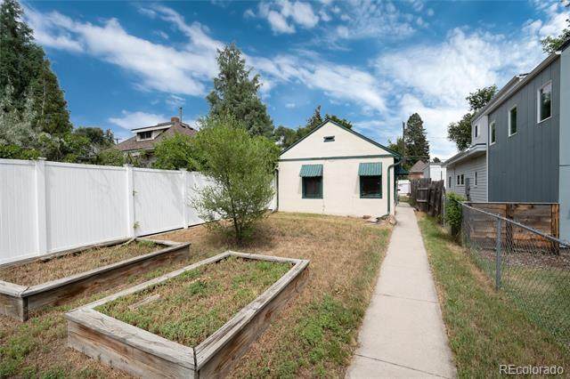 2568 Eaton Street - Photo 1
