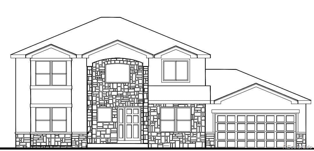 465 Antelope Drive - Photo 1