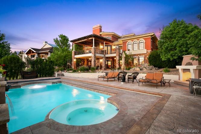 2430 Links Place - Photo 1