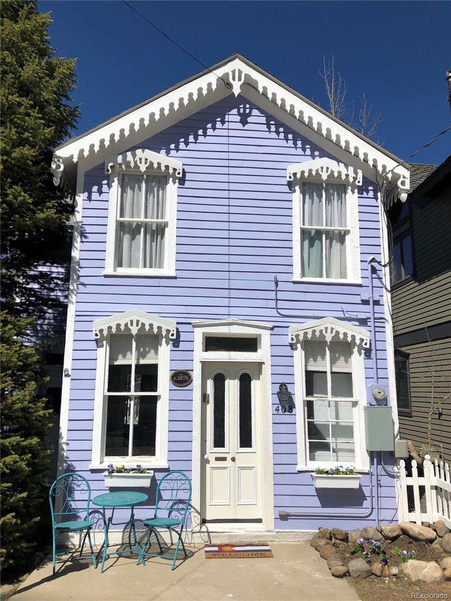 408 7th Street - Photo 1