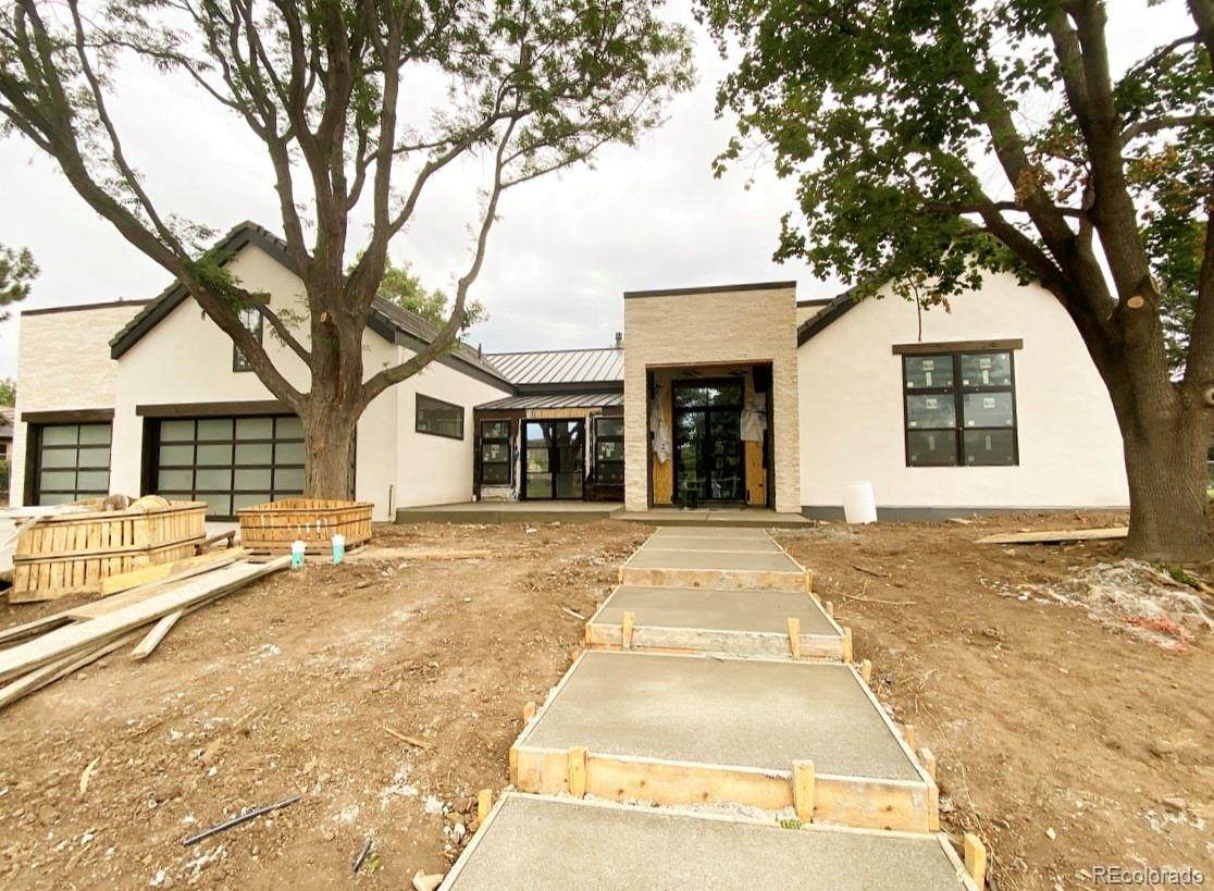 9 Niblick Lane - Photo 1