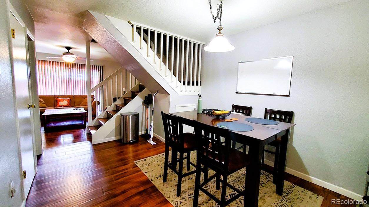 3009 Madison Avenue - Photo 1