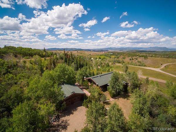 25150 Whitewood Drive - Photo 1